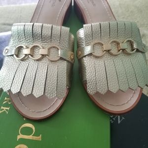 Kate Spade shoes